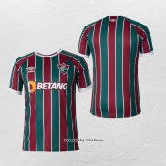 Thailand Fluminense Heimtrikot 2023