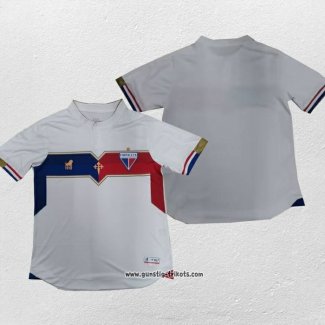 Thailand Fortaleza Trikot Special 2023