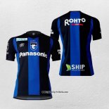 Thailand Gamba Osaka Heimtrikot 2022