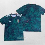 Thailand Italien Trikot Special 2023-2024