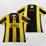 Thailand Penarol Trikot Special 2023