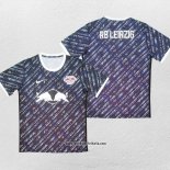 Thailand RB Leipzig Trikot Special 2023-2024