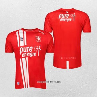 Twente Heimtrikot 2022-2023