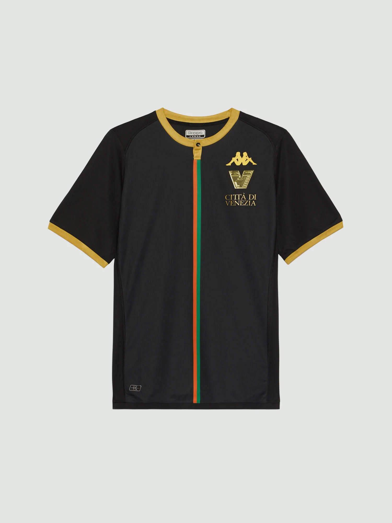 Venezia Heimtrikot 2023-2024