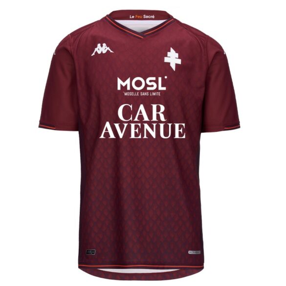 Camisas-do-FC-Metz-2023-2024-sao-lancadas-pela-Kappa-5-585x585.jpg